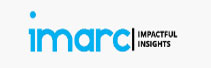 IMARC Services 