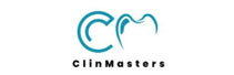  Clinmasters 
