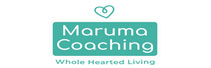  Maruma Consultancy