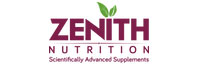 Zenith Nutritions