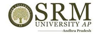SRM University AP