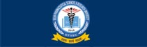 Delhi Pharmaceutical Sciences And Research University (DPSRU)