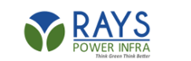 Rays Power Infra Private Limited