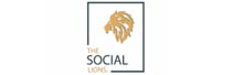 The Social Lions