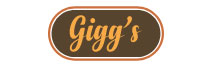 Gigg's Meat