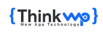  Thinkwp Labs
