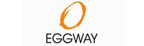 Eggway International Asia
