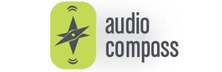 AudioCompass