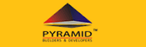Pyramid Builders & Developers