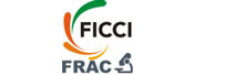 FICCI Research & Analysis Centre