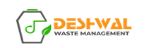 Deshwal Waste Management