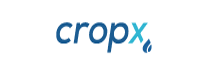 CropX Technologies