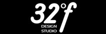 32Design Studio