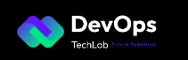 DevOps TechLab