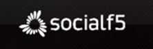 Socialf5