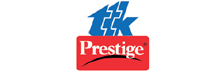Prestige Smart Kitchen (Kitchen Appliances)