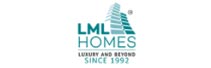 Project: LML Prakriti Company: LML Homes