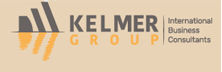 Kelmer Group