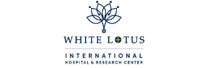 White Lotus International Hospital 