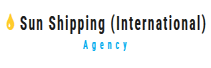 Sun Shipping International Agency