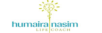 Humaira Nasim Life Coaching