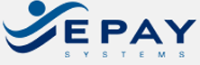 EPAY Systems