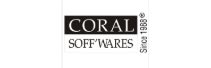 Coral Soff'wares