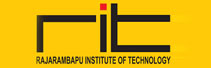 Rajarambapu Institute Of Technology (RIT)