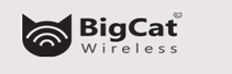 BigCat Wireless