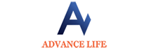 Advance Life Insurance Brokers
