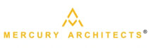 Mercury Architects