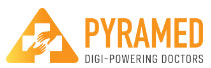 PyraMed Telemedicine