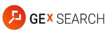 GExSearch