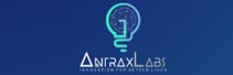 Antrax Labs