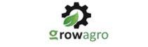 Grow Agro