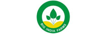 Big India Farms 