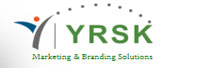 YRSK Marketing And Branding Solutions
