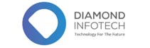 Diamond Infotech