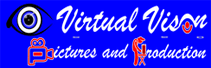 Virtualvisonpp