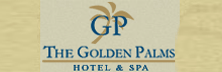 The Golden Palms Hotel & Spa