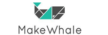 MakeWhale Designs