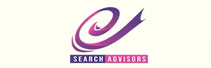 ESearch Advisors