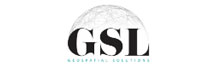 GSL Associates