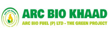Arc Bio Fuel