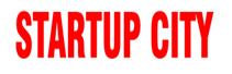StartupCity Magazine