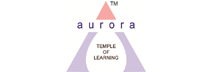 Aurora's Business School