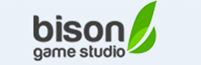 Bison Game Studio