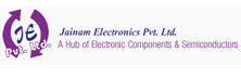 Jainam Electronics