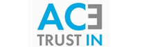 Ace Trust In Solutions LLP
