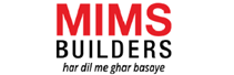 MIMS Builders